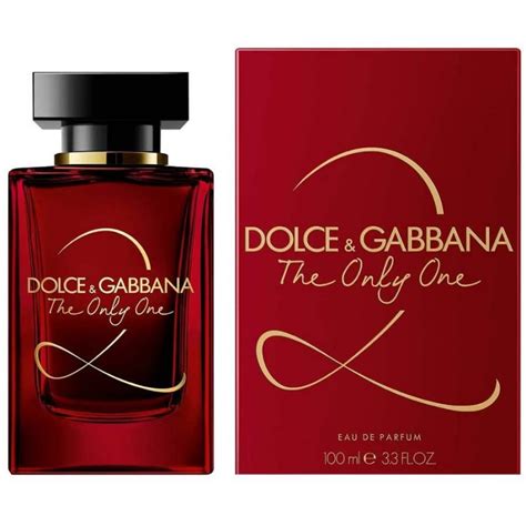 the one dolce gabbana rojo|the one Dolce & Gabbana mujer.